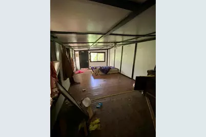 12799 SE 37th Court, Belleview, FL 34420 - Photo 6