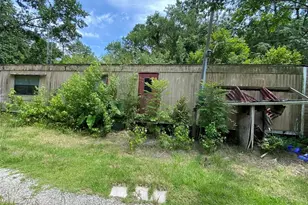 12799 SE 37th Ct, Belleview, FL 34420 - Photo 2