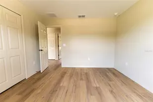 14686 SW 79 Av Rd, Ocala, FL 34473 - Photo 36