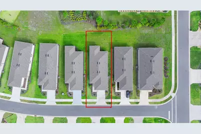 5576 SW 88th Avenue, Ocala, FL 34481 - Photo 4