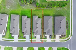 5576 SW 88th Ave, Ocala, FL 34481 - Photo 4