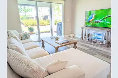 5576 SW 88th Avenue, Ocala, FL 34481 - Photo 14