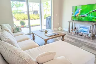 5576 SW 88th Ave, Ocala, FL 34481 - Photo 14