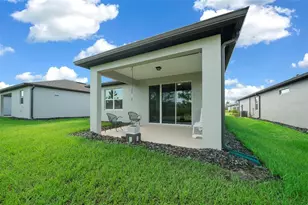 5576 SW 88th Ave, Ocala, FL 34481 - Photo 22