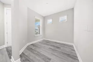 5576 SW 88th Ave, Ocala, FL 34481 - Photo 6