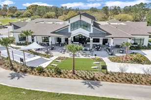 5576 SW 88th Ave, Ocala, FL 34481 - Photo 36