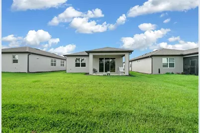 5576 SW 88th Avenue, Ocala, FL 34481 - Photo 22