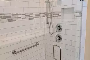 5576 SW 88th Ave, Ocala, FL 34481 - Photo 18