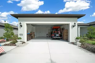 5576 SW 88th Ave, Ocala, FL 34481 - Photo 26