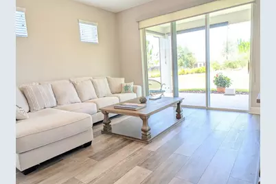 5576 SW 88th Avenue, Ocala, FL 34481 - Photo 12