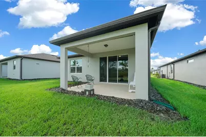 5576 SW 88th Avenue, Ocala, FL 34481 - Photo 24