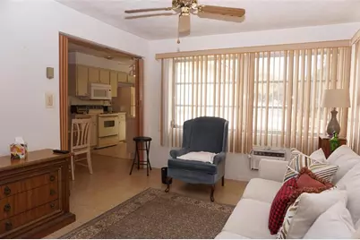 17 N Davis Street, Beverly Hills, FL 34465 - Photo 20