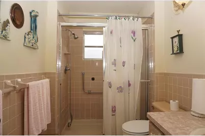 17 N Davis Street, Beverly Hills, FL 34465 - Photo 30