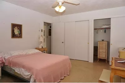 17 N Davis Street, Beverly Hills, FL 34465 - Photo 24