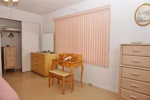 17 N Davis St, Beverly Hills, FL 34465 - Photo 26