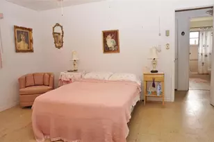 17 N Davis St, Beverly Hills, FL 34465 - Photo 28