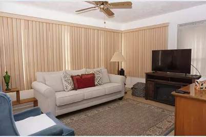 17 N Davis Street, Beverly Hills, FL 34465 - Photo 18