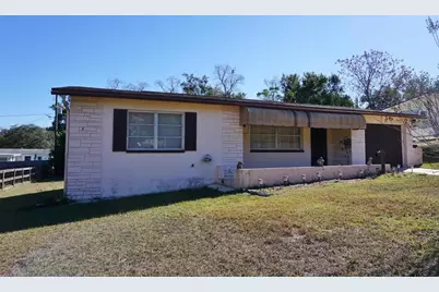 17 N Davis Street, Beverly Hills, FL 34465 - Photo 2