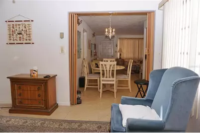 17 N Davis Street, Beverly Hills, FL 34465 - Photo 22