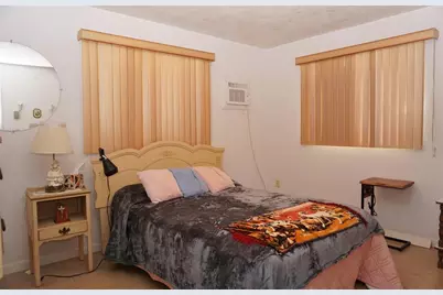 17 N Davis Street, Beverly Hills, FL 34465 - Photo 32