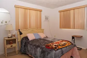 17 N Davis St, Beverly Hills, FL 34465 - Photo 32