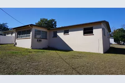 17 N Davis Street, Beverly Hills, FL 34465 - Photo 40