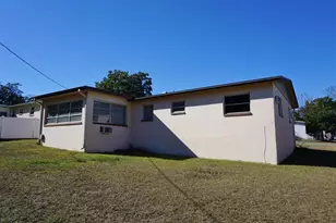 17 N Davis St, Beverly Hills, FL 34465 - Photo 40