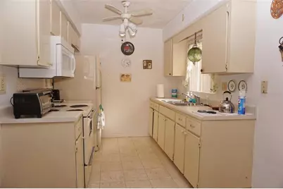 17 N Davis Street, Beverly Hills, FL 34465 - Photo 14