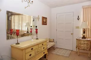 17 N Davis St, Beverly Hills, FL 34465 - Photo 4