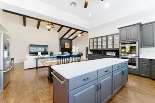 8490 NW 118th Terrace, Ocala, FL 34482 - Photo 26