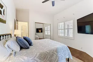 8490 NW 118th Terrace, Ocala, FL 34482 - Photo 54