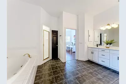 8490 NW 118th Terrace, Ocala, FL 34482 - Photo 52