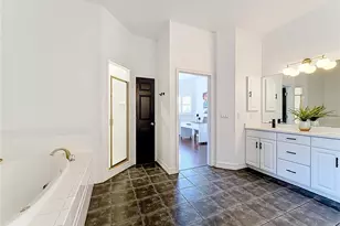 8490 NW 118th Terrace, Ocala, FL 34482 - Photo 52