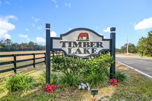 8490 NW 118th Terrace, Ocala, FL 34482 - Photo 84