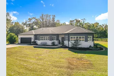 8490 NW 118th Terrace, Ocala, FL 34482 - Photo 14