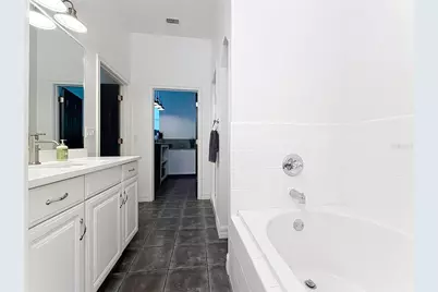 8490 NW 118th Terrace, Ocala, FL 34482 - Photo 58