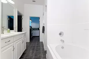 8490 NW 118th Terrace, Ocala, FL 34482 - Photo 58