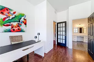 8490 NW 118th Terrace, Ocala, FL 34482 - Photo 44