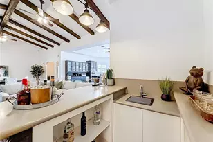 8490 NW 118th Terrace, Ocala, FL 34482 - Photo 36