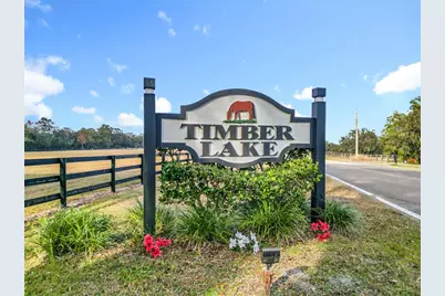 8490 NW 118th Terrace, Ocala, FL 34482 - Photo 92