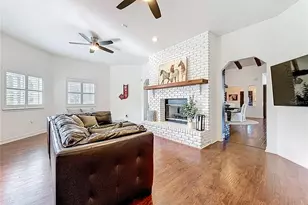 8490 NW 118th Terrace, Ocala, FL 34482 - Photo 40