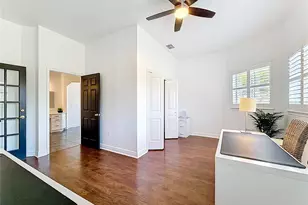 8490 NW 118th Terrace, Ocala, FL 34482 - Photo 42