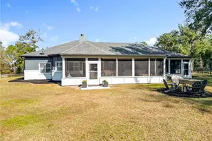 8490 NW 118th Terrace, Ocala, FL 34482 - Photo 12