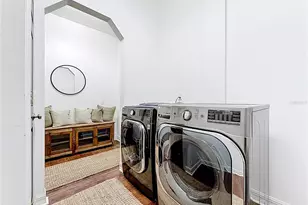 8490 NW 118th Terrace, Ocala, FL 34482 - Photo 60