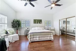 8490 NW 118th Terrace, Ocala, FL 34482 - Photo 46