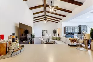 8490 NW 118th Terrace, Ocala, FL 34482 - Photo 36