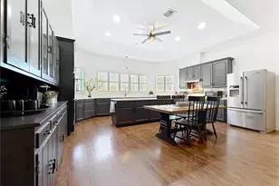 8490 NW 118th Terrace, Ocala, FL 34482 - Photo 22