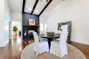 8490 NW 118th Terrace, Ocala, FL 34482 - Photo 18