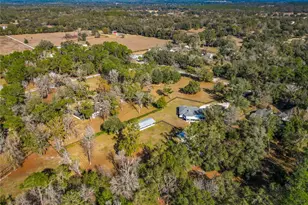 8490 NW 118th Terrace, Ocala, FL 34482 - Photo 90