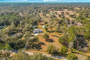 8490 NW 118th Terrace, Ocala, FL 34482 - Photo 8